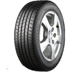 255 40 r19 Bridgestone T005 XL 255/40 R19 100Y