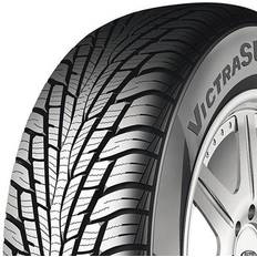 Maxxis Victra SUV MA-SAS 275/55 R17 109H