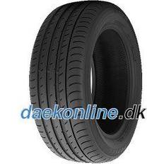 Toyo Proxes R54 225/55 R17 97V