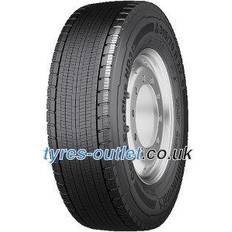 Continental Conti EcoPlus HD3 315/60 R22.5 152/148L 20PR