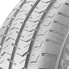 Uniroyal RAIN MAX (195/70 R15 97T)