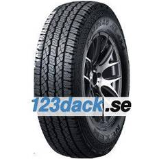 Nexen Roadian AT 205/70 R14 102/100T