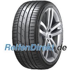 Hankook Ventus S1 Evo 3 SUV 285/35 R23 107Y XL