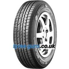 Lassa Greenways 205/60 R14 88H