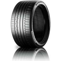 Däck 255 35 19 Continental 255/35 R 19 96Y XL Conti SportCont6 RO1