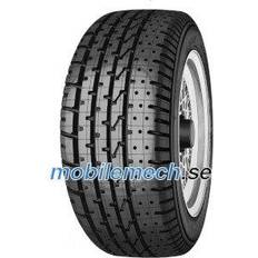 Yokohama Advan HF Type-D A008 185/60 R14 82H