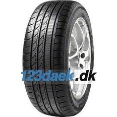 215 60 r17 96h Minerva S210 215/60 R17 96H