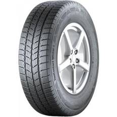 Continental VanContact Winter 195/60R16 97T