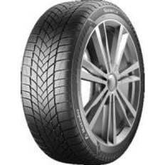 Matador Autoreifen Matador Winterreifen MP93 Nordicca 205/60 R16 96H