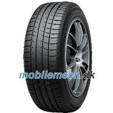 BFGoodrich 40 % Car Tyres BFGoodrich Advantage 245/40 R19 98Y XL