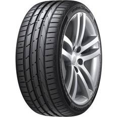 Hankook Ventus S1 Evo 2 K117 245/35 R19 93Y