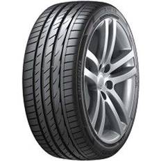 Laufenn S Fit EQ LK01B 225/50 R17 94W 4PR RunFlat