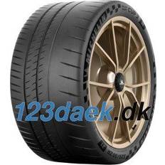 Michelin Pilot Sport Cup 2 R 255/35 ZR20 (97Y) XL K1