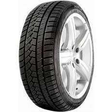 Hifly Win-Turi 212 225/45 R18 95H Pneumatici