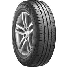 Hankook RA18 235/65 R16 115R