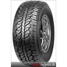 Aplus Offroadreifen-Sommerreifen A929 A/T OWL 225/75 R15 102T