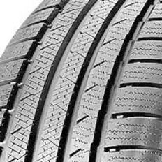Continental ContiWinterContact TS 810 Sport 175/65R15 84T *