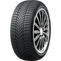 Nexen Winguard Sport 2 205/40 R17 84V XL 4PR