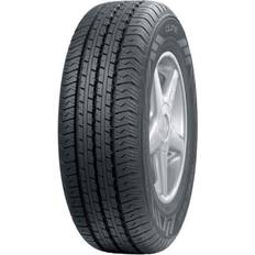 Nokian CLine Cargo 225/75 R16C 121/120R 10PR Aramid Sidewalls