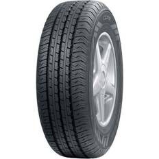 Nokian cLine Cargo 225/75 R16C 121/120R 10PR Aramid Sidewalls