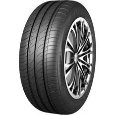 12 Bildäck Nankang 145/70R12 NA-1