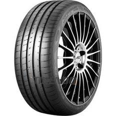 Goodyear Eagle F1 Asymmetric 5 255/35 R20 97Y XL