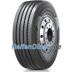 Hankook TH31 385/55 R22.5 160K 18PR