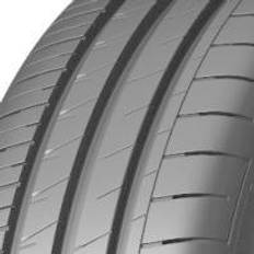 Fulda Dæk Fulda EcoControl HP 2 (215/65 R16 98V)