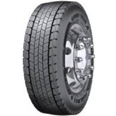 G2 d Goodyear Fuelmax D G2 295/80 R22.5 152/148M 18PR