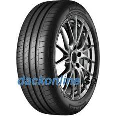 Fulda EcoControl HP 2 205/50 R17 93V