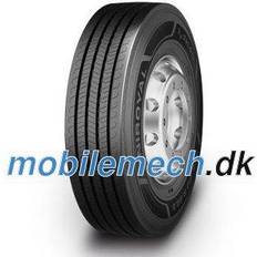 Fh km Uniroyal FH 40 385/65 R22.5 160K Dual Branding 158L