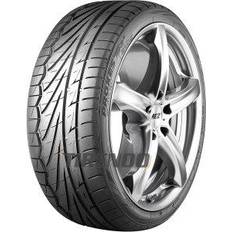 Toyo tr1 Toyo Proxes TR1 (235/55 R17 103W)