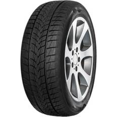 18 - 225 - 60 % - Vinterdæk Bildæk Imperial SNOWDRAGON UHP 225/50 R18 99V