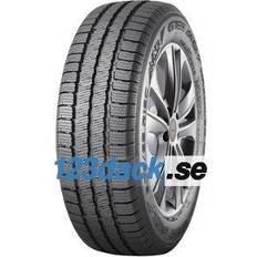 GT Radial MAXMILER WT 2 215/75 R16C 116/114R Dubbfria