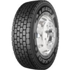 Falken BI856 225/75 R17.5 129/127M