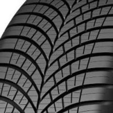 Goodyear Vector 4 Seasons Gen-3 255/35 R19 96Y XL EVR