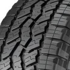 Falken Offroadreifen-Sommerreifen Wildpeak A/T AT3WA 3PMSF 265/70 R16 112H