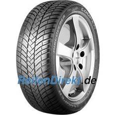 225 55 r19 all season all season Coopertires Discoverer All Season (225/55 R19 99V)