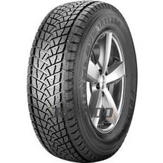 285 - Winter Tire Car Tires Federal ATTURO AW-730 ICE 285/45 R19 111H