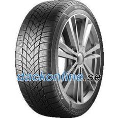 Pneumatici invernali Pneumatici per auto Matador MP93 Nordicca 215/60 R16 99H XL EVc