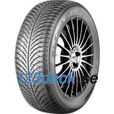 Yokohama BluEarth-4S AW21 225/60 R17 103V XL