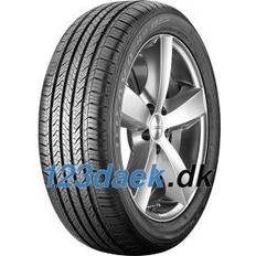 Maxxis HP-M3 215/70 R16 100H