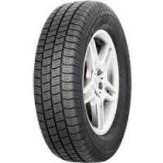 GT Radial Renkaat GT Radial KargoMax ST-6000 185/60 R12 104N Kesärenkaat