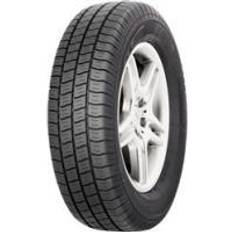 KargoMax ST-6000 (185/60 R12 104/101N)