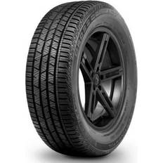 Continental CrossCt.LX Sp 275/45R21 110W