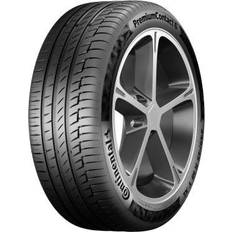 Continental premiumcontact 6 Continental PremiumContact 6 (235/40 R19 96W)