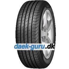 Sava Intensa HP 2 215/55 R16 97Y XL