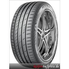 Däck Kumho Ecsta PS71 (285/40 R21 109Y)