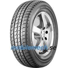 Falken Euroall Season VAN11 215/70 R15C 109/107S Blk