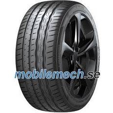 Laufenn Z-FIT EQ 255/40 R19 100Y XL